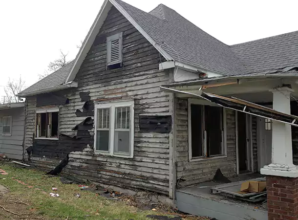 Sell Commercial Property Fast in Toledo, Ohio