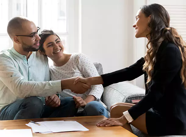 Sell House Privately in Toledo, OH