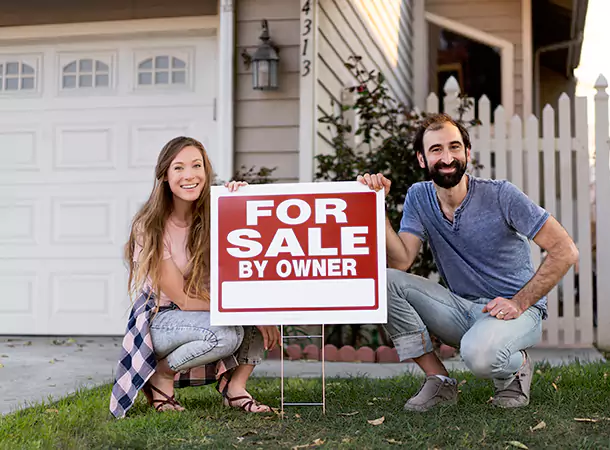 Sell My House Fast in Toledo