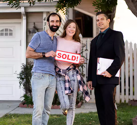 We Buy Houses On Cash in Toledo, OH