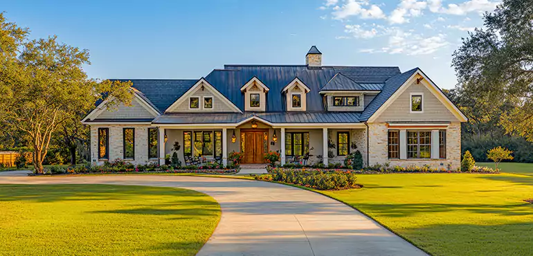 Reasons You Might Need to Sell Your House Fast in Toledo