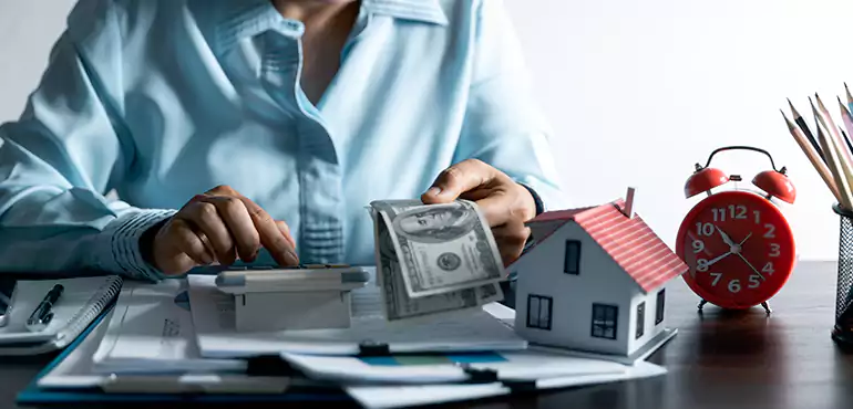 Selling Your Home for Cash? We Help in Any Situation in Toledo, OH
