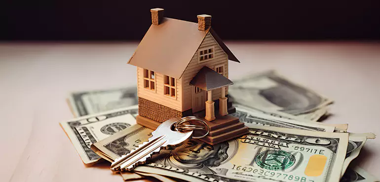 Why Choose Toledo Home Buyers for a Cash Offer in Toledo, OH?