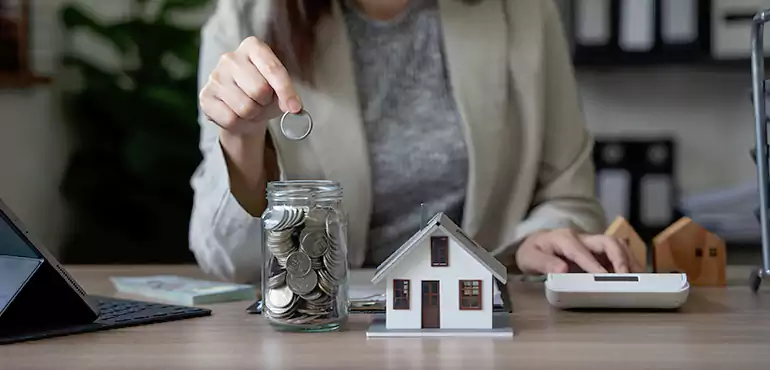 Why Our Cash Offer For the House Is Better Than Other Buyers In Toledo, OH?