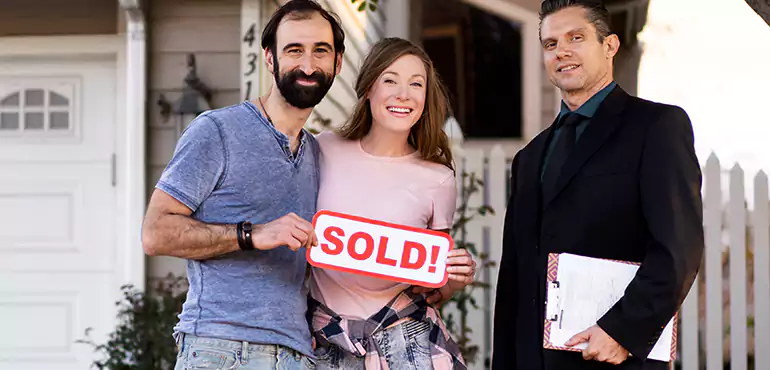 How to Sell Your House Fast as a Motivated Seller in Toledo, OH?