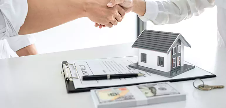 We Buy Houses in Toledo, OH  For Cash, Any Condition, Any Situation