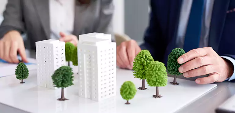 Property Wholesalers in Toledo, OH