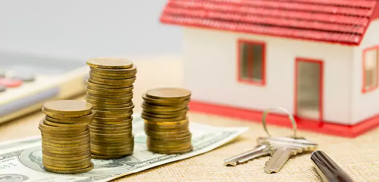 Why Toledo Homeowners Love Selling to Us for Quick Cash