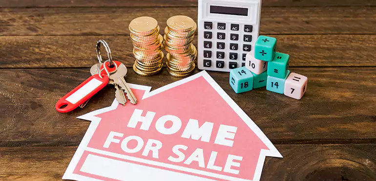 Why Choose Us for a Quick Property Sale in Toledo, OH?