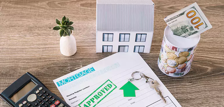 Why Choose Us for a Quick Home Sale in Toledo, OH?