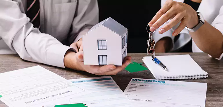 Why Choose Us for Your Real EstWhy Choose Us for Your Real Estate Assignment Deals in Toledo, OH?ate Assignment Deals?