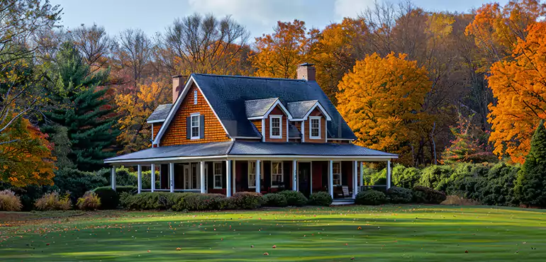 What Types of Properties Do We Buy in Toledo, OH?