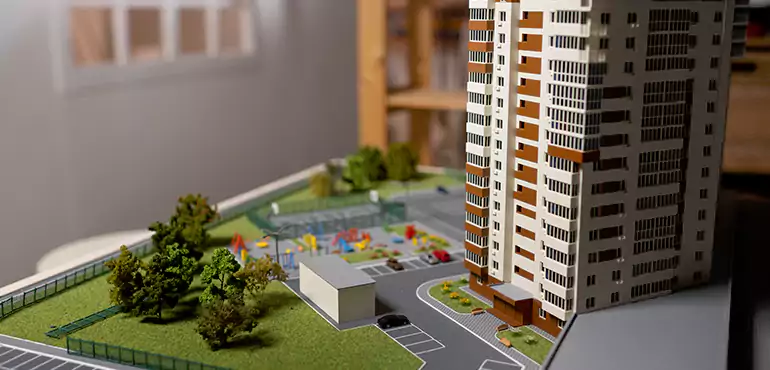 What Makes Selling Your Toledo Bank-Owned Property with Us the Smart Choice