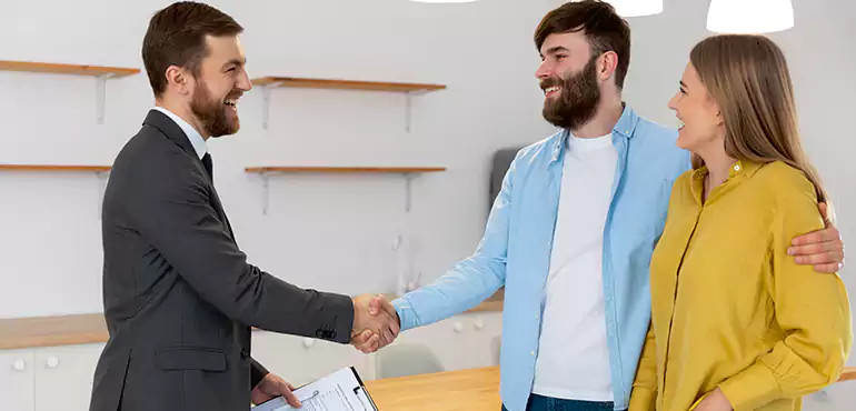 Why Choose Toledo Home Buyers to Sell Your Condo Fast in Toledo, OH?