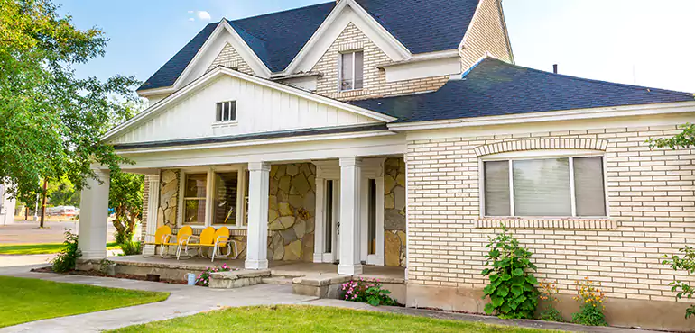 Why Homeowners in Toledo Sell Their Houses After Losing a Job – And How We Can Help