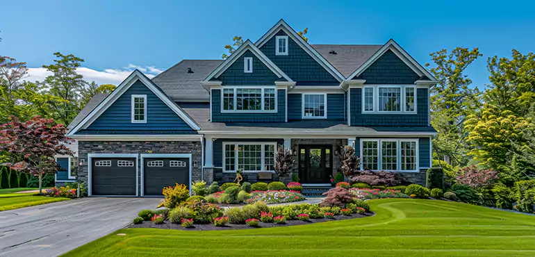 Why Cash Buyers Beat Banks: Keep 25-40% Equity on Your Toledo Home