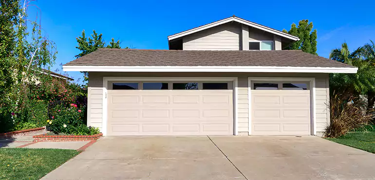 Why Choose Toledo Home Buyers to Sell House Due to Downsizing in Toledo, OH?