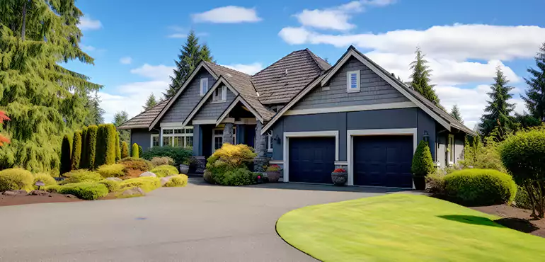 We Help You Navigate the Tax Implications of Sell House Due to Retirement  in Toledo, OH