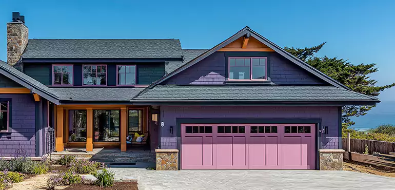 Sell House Fast for Relocation in Toledo, OH – Proven Solutions from Real Estate Experts