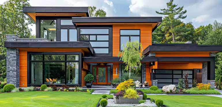 We Buy Toledo Houses in Any Condition – No Fixes or Cleaning Needed