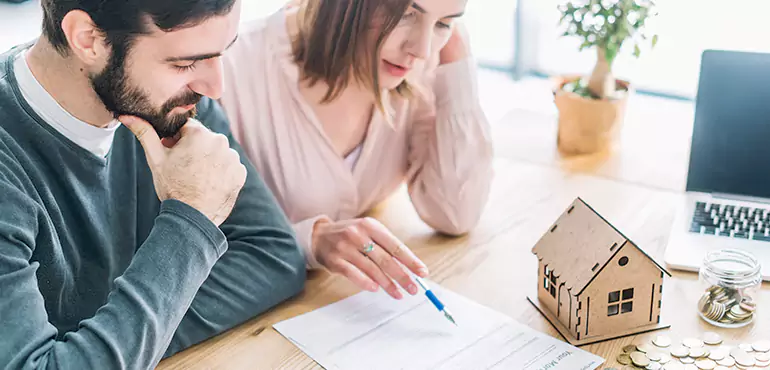 We Buy Houses in Any Condition Without Any Agent Fees in Toledo, OH