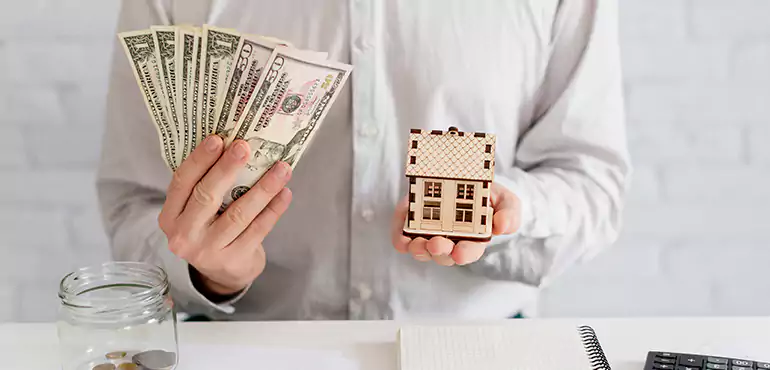 We Buy Homes in Any Condition in Toledo, OH – Fast and Fair Cash Offers