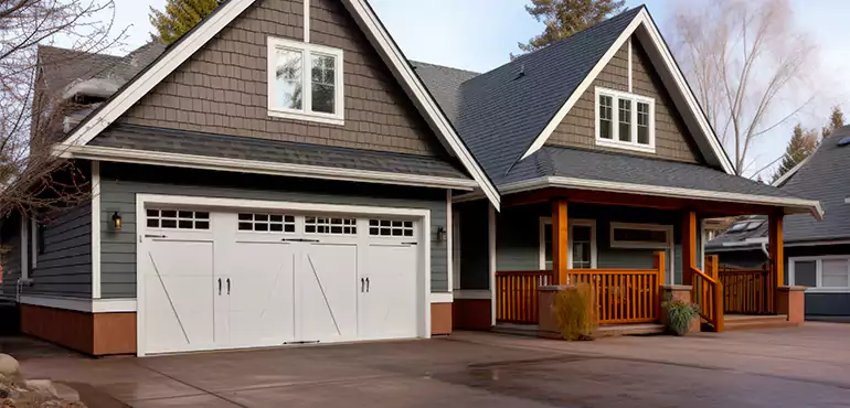 What Makes Toledo Home Buyers the Perfect Place to Sell Your Home With Fast Reviews in Toledo, OH?