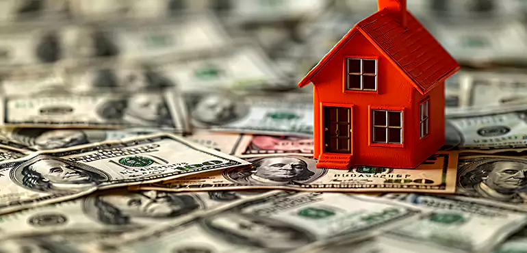 Why More Toledo Homeowners Are Selling for Cash Today