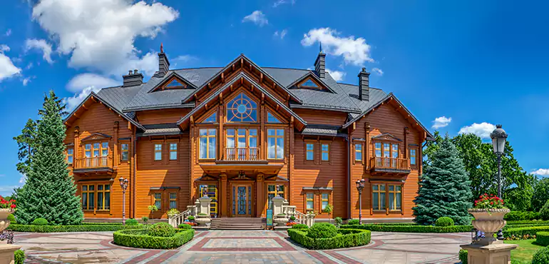 We Offer Many Unique Benefits When it Comes to Selling Your House Fast in Toledo, OH