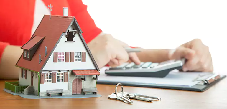 Sell Your House for Medical Bills in Toledo, OH – Get Cash Offer Instantly
