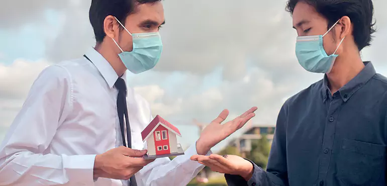 Why Choose Us When You Need to Sell Your House for Medical Reasons in Toledo, OH?