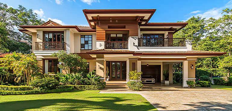 Why Toledo Homeowners Choose Toledo Home Buyers When Location Makes Selling Hard