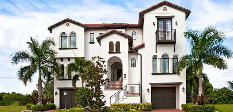 Selling a Probate House to Local Cash Home Buyers – Toledo Home Buyers