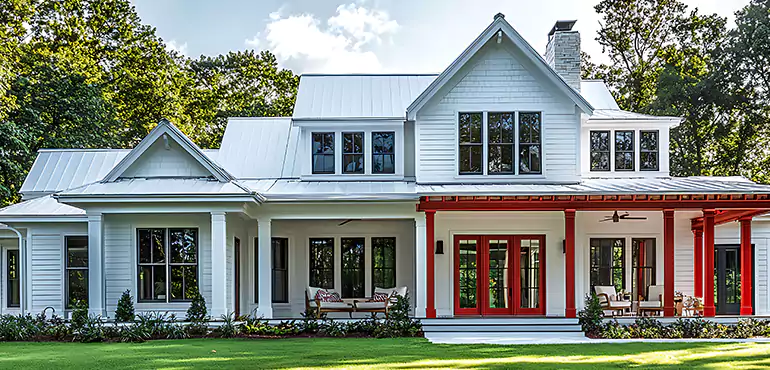 Why Homeowners Across Toledo Trust Us for Short Sales