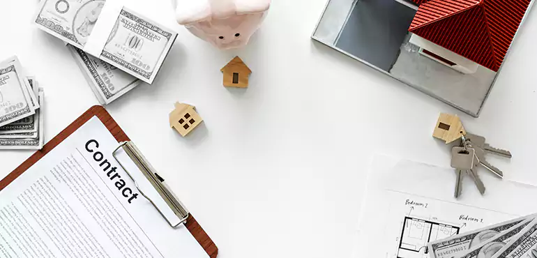 We Buy Your Houses Needing Updates in Toledo, OH