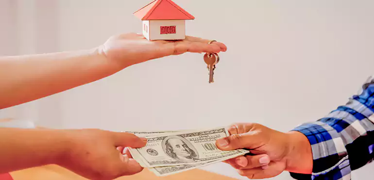 Why Choose Us to Sell Your Home for Cash in Toledo, OH?