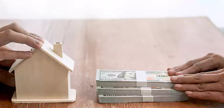 Sell House To Trusted Cash Buyer – We Buy Homes Fast in Toledo, OH