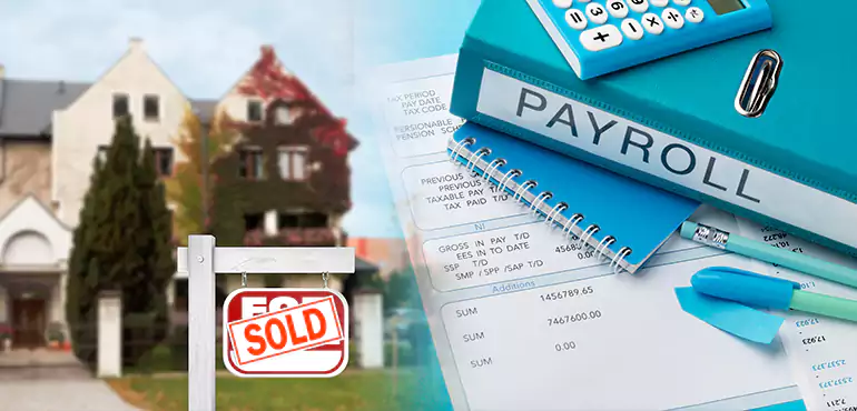 Streamlined Process for a Quick Sale in Toledo, OH