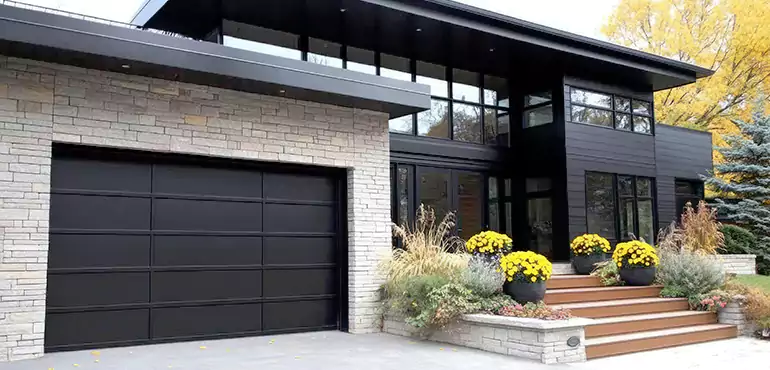 Why Homeowners in Toledo Trust Us When Medical Bills Are Overwhelming