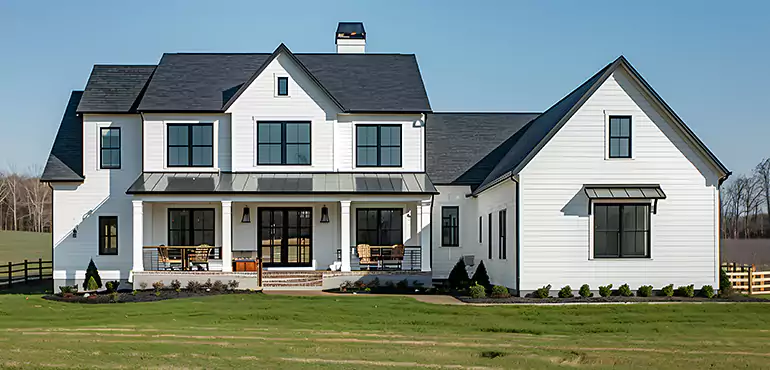 Why Do Homeowners Sell to Settle an Estate in Toledo, OH?