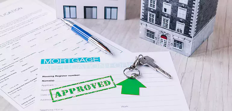 Why Choose Us For Cash Sales in Toledo, OH?
