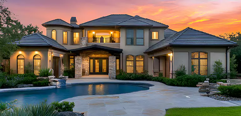 Contact Your Mortgage Lender in Toledo, OH