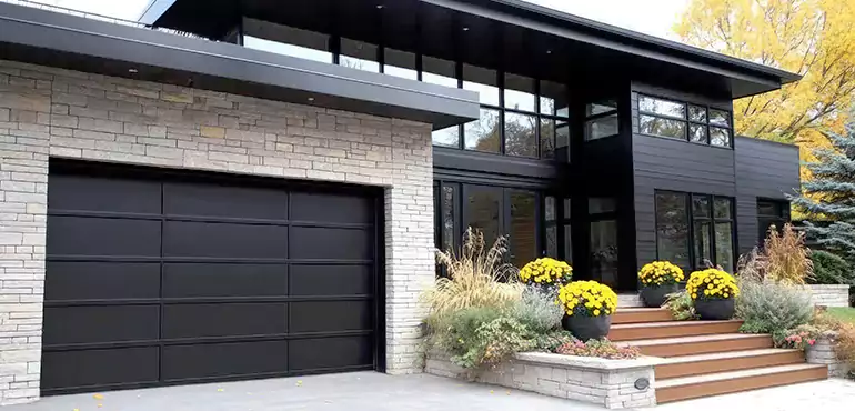 We Buy Homes with No Closing Costs in Toledo, OH - What You See Is What You Get