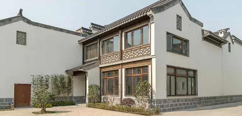 We Help Toledo Homeowners Sell Squatter-Occupied Houses Quickly and Safely