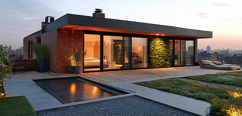 Why Choose Us to Buy Your House with Title Issues in Toledo, OH?