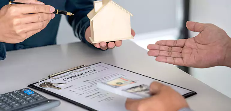 Why Sell Your House Quickly in Toledo, OH?