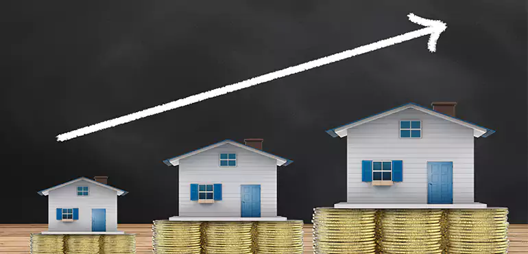 Why Skip the Appraisal? Faster Cash, Zero Stress in Toledo, OH