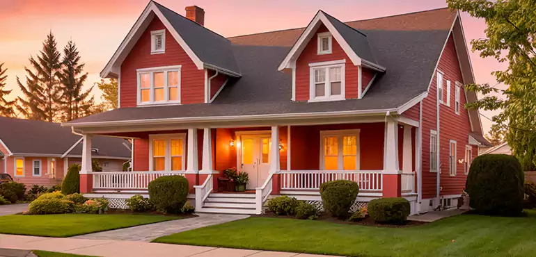 Local Cash Buyers in Toledo, OH