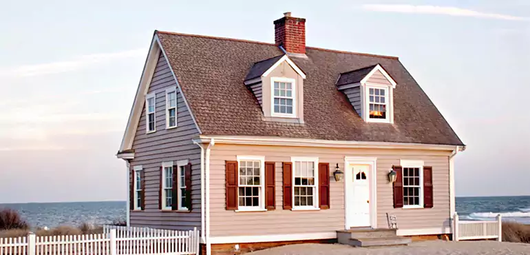 Types of Inherited Houses We Buy for Cash in Toledo, OH
