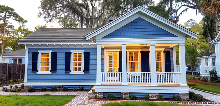 We Offer Many Unique Benefits When It Comes to Selling Your House as Is in Toledo, OH